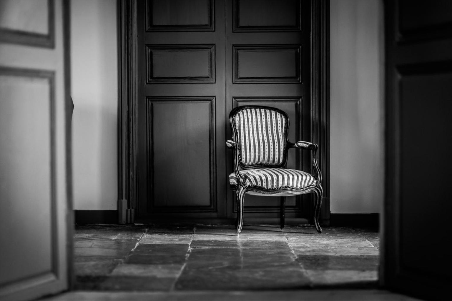 Villa Stella Salies-de-Bearn Bagian luar foto