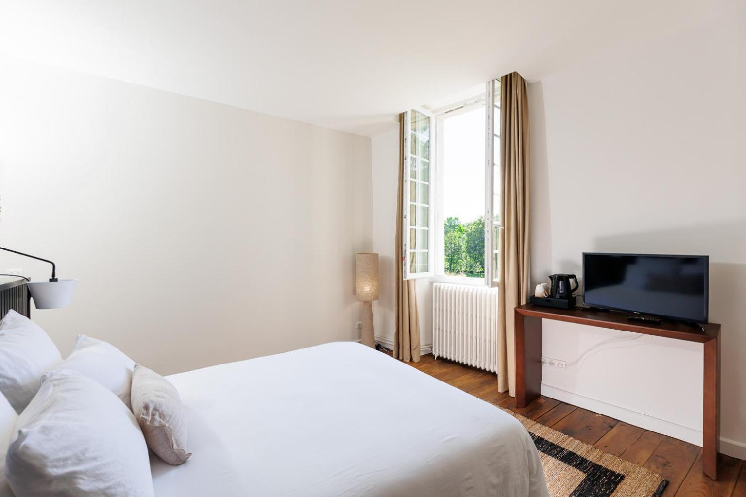 Villa Stella Salies-de-Bearn Ruang foto