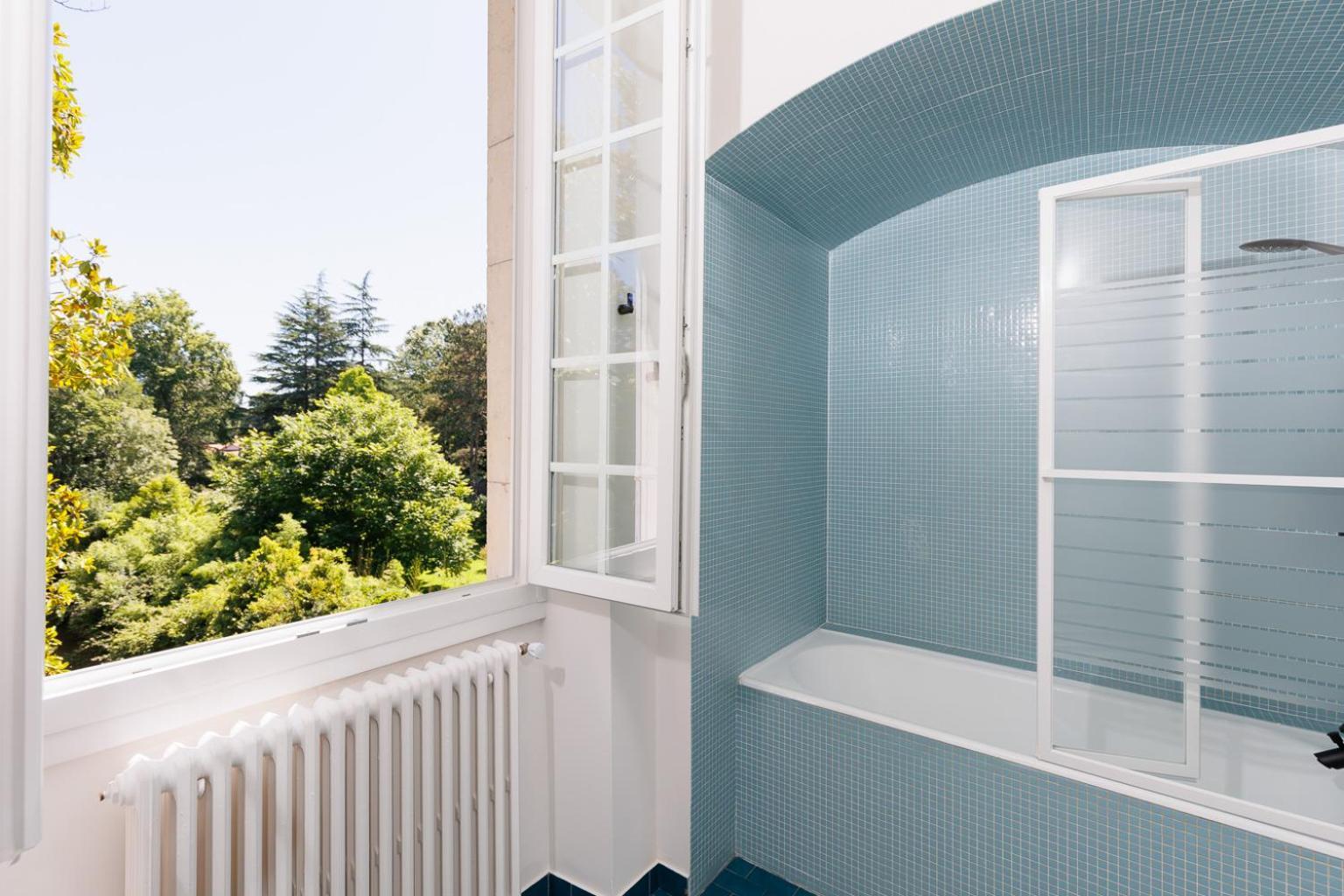 Villa Stella Salies-de-Bearn Ruang foto
