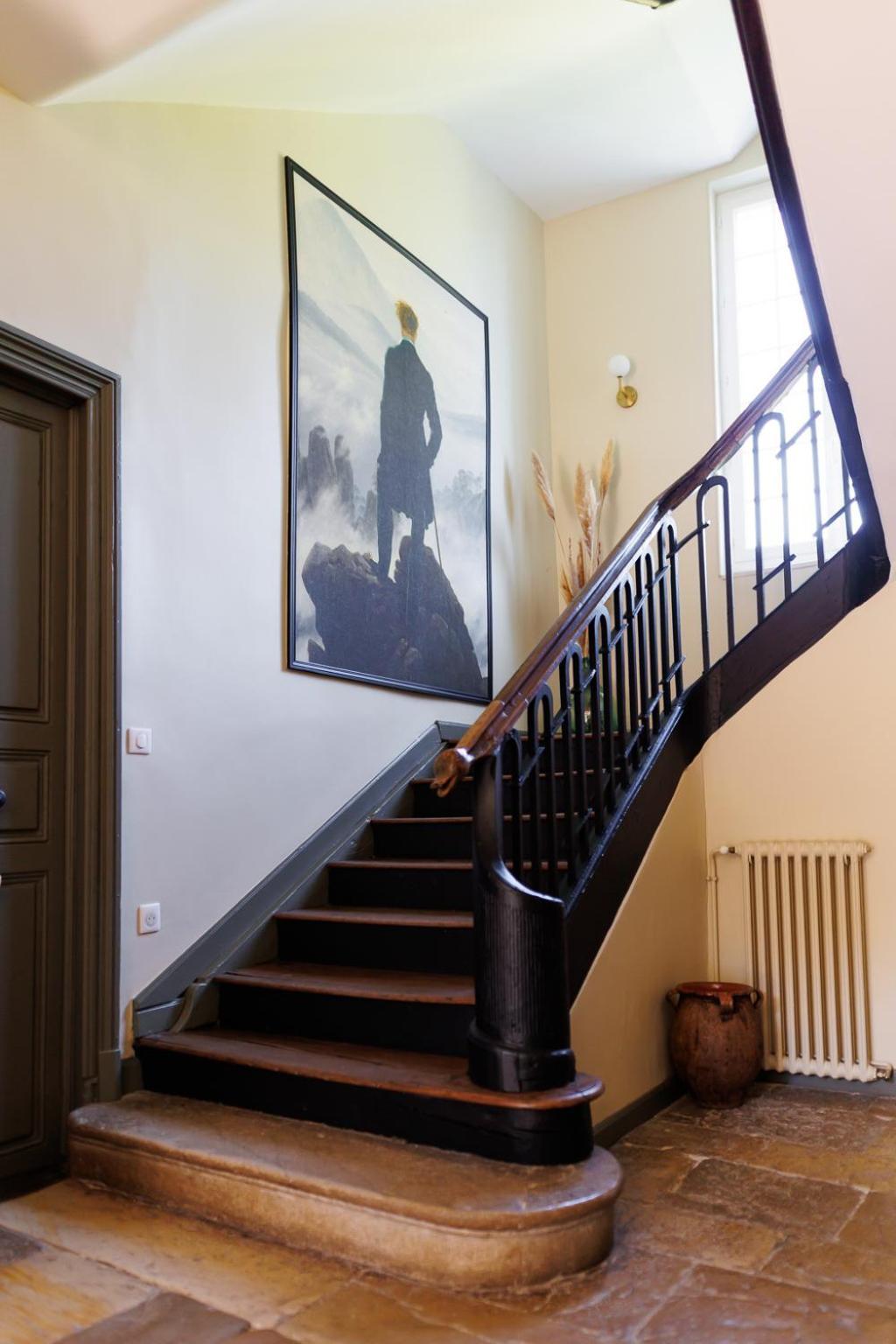 Villa Stella Salies-de-Bearn Bagian luar foto